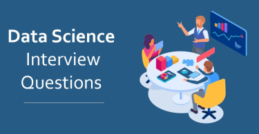 Data Science Interview Questions: Top 25 to Land Your Dream Job