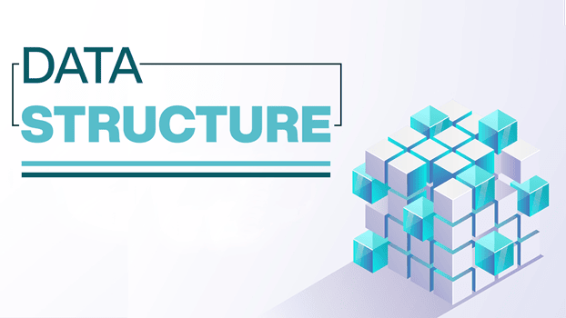 Data Structure Interview