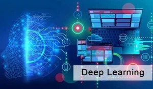 Deep Learning Interview Questions