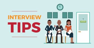 Basic Interview Tips