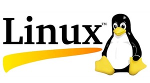Linux Interview Questions