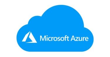 Top 30 Microsoft Azure Interview Question