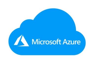 Top 30 Microsoft Azure Interview Question