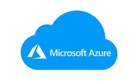 Top 30 Microsoft Azure Interview Question