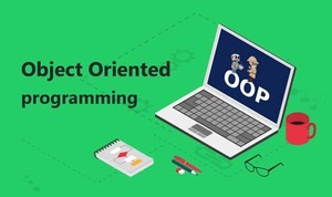 OOP Interview Questions