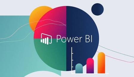 Power BI Interview Question