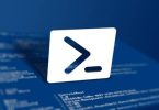 PowerShell Interview Question