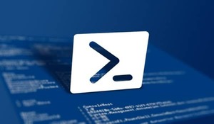 PowerShell Interview Question