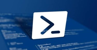 PowerShell Interview Question