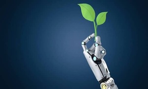 Robotics Interview questions