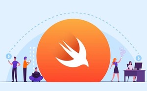 Swift Interview Questions