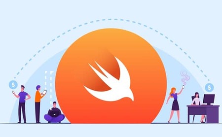 Swift Interview Questions