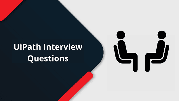 UiPath Interview Questions