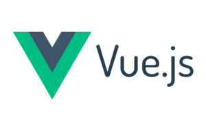 Vuejs Interview Question