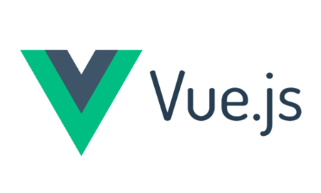 Vuejs Interview Question