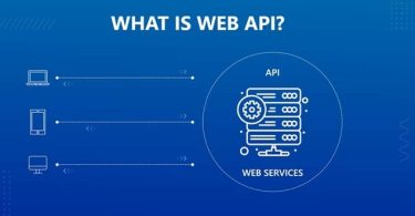 Most Asked Web API Interview Questions