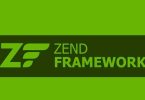 Zend Framework Interview Question