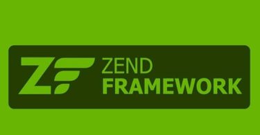 Zend Framework Interview Question