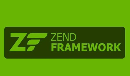 Zend Framework Interview Question