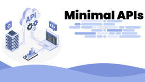 Minimal API and REST API in .NET Core
