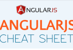 AngularJS Cheat Sheet