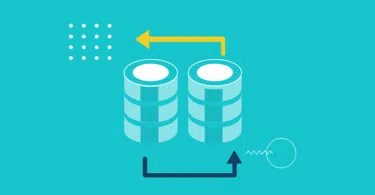 SQL Server Query to Find All Database Sizes (Data & Log) with Examples