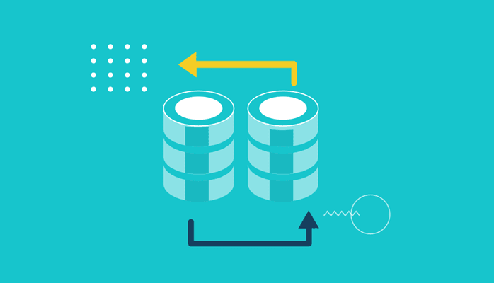 SQL Server Query to Find All Database Sizes (Data & Log) with Examples