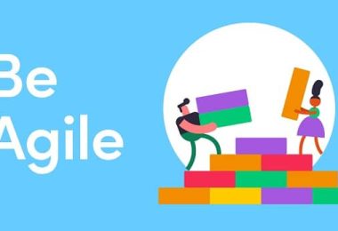 Agile Cheat Sheet