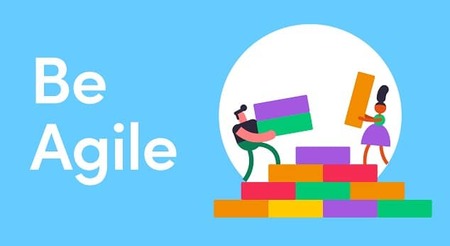 Agile Cheat Sheet