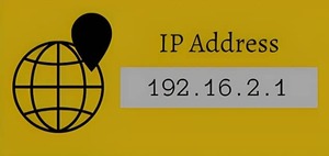 IP Addressing Cheat Sheet | TechAid24