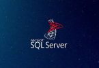 SQL Server Cheat Sheet