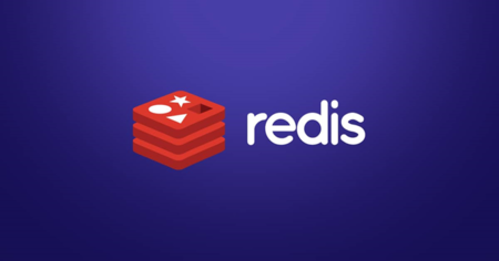 Redis Cheat Sheet