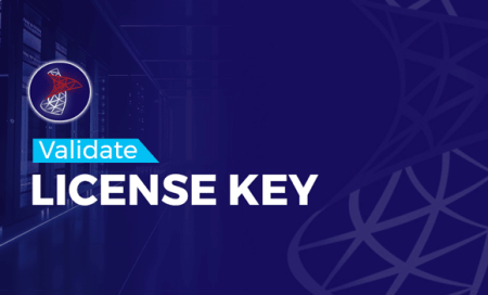 Efficient SQL Server License Key For All Version | TechAid24