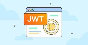 What, When, Why JSON Web Token (JWT)