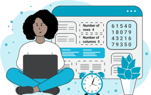 Random Number Generator Script – SQL Query