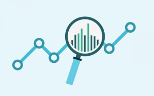 How to Search Across All Columns with Multiple Keywords (Complete Guide)