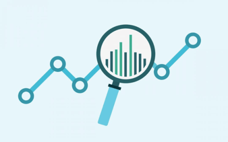 How to Search Across All Columns with Multiple Keywords (Complete Guide)