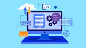 ViewData vs ViewBag vs TempData vs Session