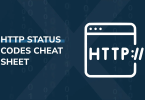 HTTP Status Codes Cheat Sheet