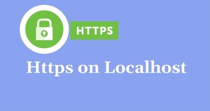 Enable HTTPS on XAMPP Virtual Hosts for Secure Local Development