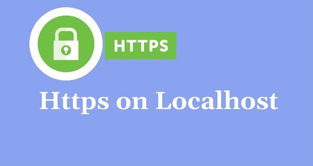 Enable HTTPS on XAMPP Virtual Hosts for Secure Local Development