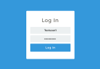 How to Call Web API from an ASPX Page and Handle the Response