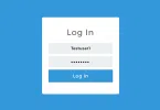 How to Call Web API from an ASPX Page and Handle the Response
