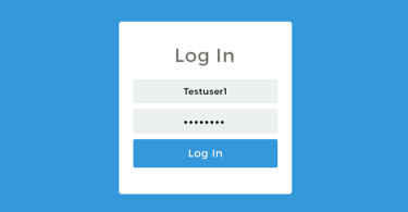 How to Call Web API from an ASPX Page and Handle the Response