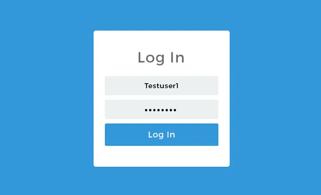 How to Call Web API from an ASPX Page and Handle the Response