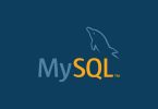 Essential MySQL Cheat Sheet
