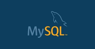 Essential MySQL Cheat Sheet