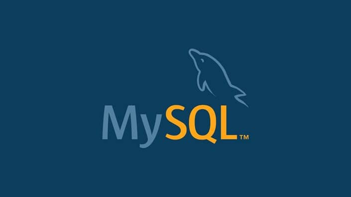 Essential MySQL Cheat Sheet