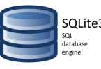 sqlite3 Cheat Sheet