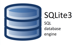 sqlite3 Cheat Sheet